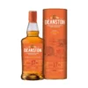 Deanston Orange Wine Cask Finish 17 Years