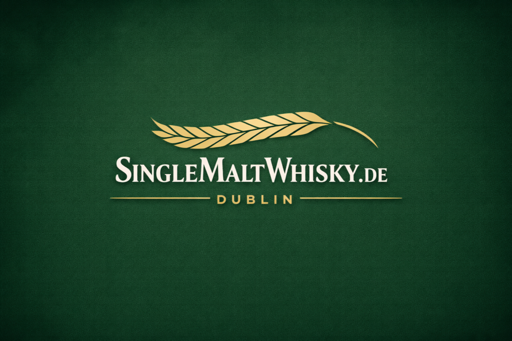 singlemaltwhisky.de