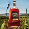 Appleton 12 Jahre alte seltene Fässer