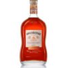 Appleton Estate 8 Jahre Reserve Blend