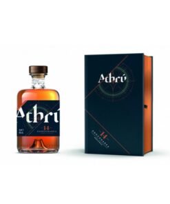 Athru Knocknarea 14 YO