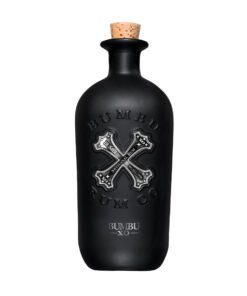 Bumbu XO