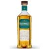 Bushmills 10 YO