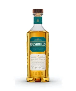Bushmills 10 YO