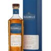Bushmills 12 YO