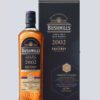 Bushmills 2002 Vermouth Cask