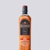 Bushmills 2012 Pomerol Cask