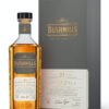 Bushmills, 21 Jahre alt