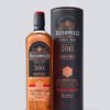 Bushmills The 2011 Sauternes Cask