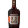 Diplomatico Mantuano