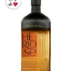 Hériose - Pineau des Charentes Cask Finish Whisky