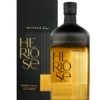 Hériose – Der klassische Whisky