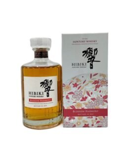 Hibiki Blossom Harmony 2021