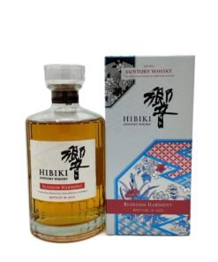 Hibiki Blossom Harmony 2022