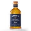 Hinch Peated Single Malt