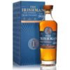 Irishman Cask Strength 2023 Release