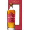 Irishman Malt Legacy