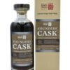 Karuizawa Founders Cask