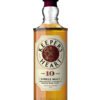 Keepers Heart 10 Jahre Single Malt