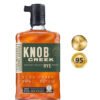 Knob Creek Rye