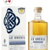Le Breuil Whisky - Golden Promise (Origin) - Single Malt