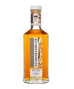 Method & Madness Single Grain