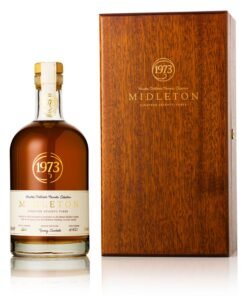 Midleton 1973