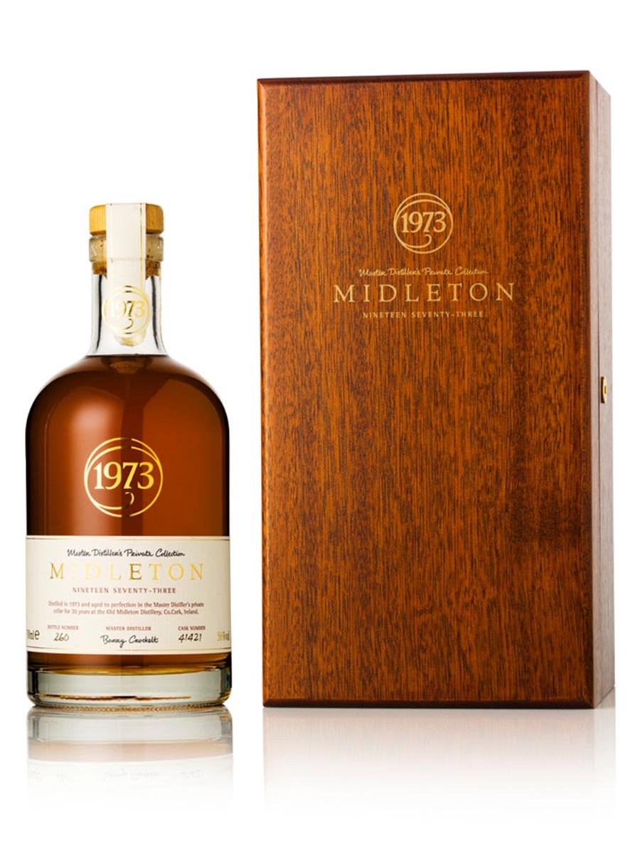 Midleton 1973