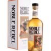 Noble Rebel Hazelnut Harmony Blended Malt