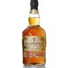 Plantation 5 Jahre alter Barbados Rum