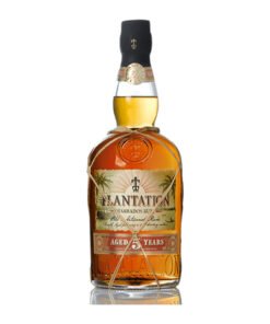 Plantation 5 Jahre alter Barbados Rum