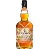 Plantation Barbados Rum Grande Reserve