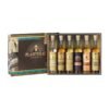 Planteray Rum Erlebnisbox 6 x 10 cl