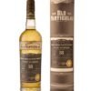 Port Dundas Old Particular 18 Jahre, Getreide