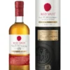 Red Spot Single Cask 19 Jahre alt