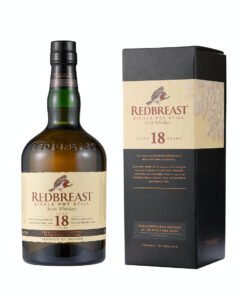 Rotkehlchen, 18 Jahre alt