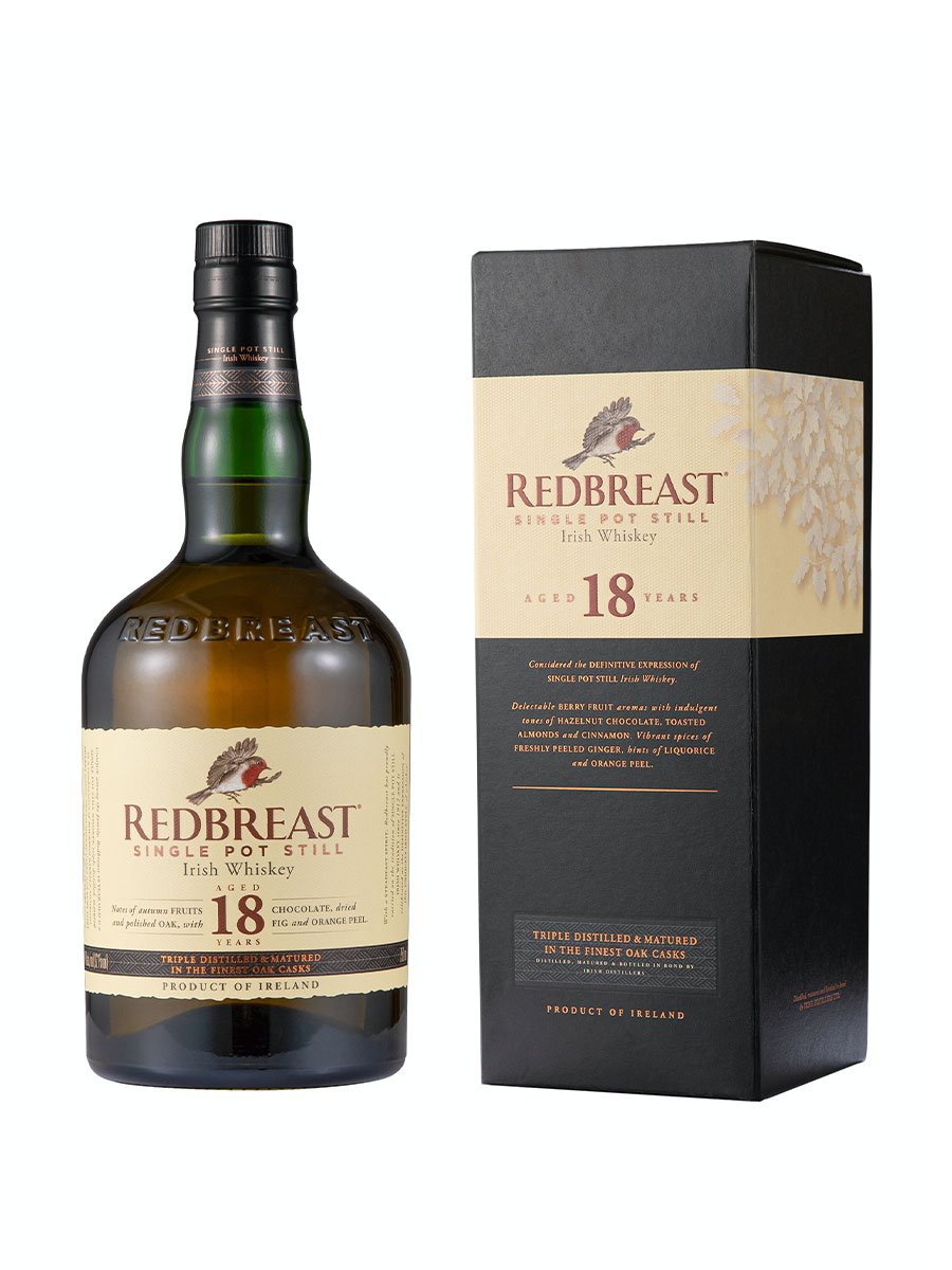 Rotkehlchen, 18 Jahre alt