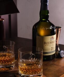 Rotkehlchen, 21 Jahre alt