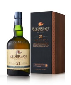 Rotkehlchen, 21 Jahre alt