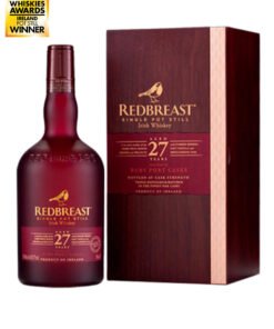 Rotkehlchen, 27 Jahre alt