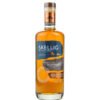 Skellig Single Pot Still