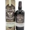 Teeling Single Malt