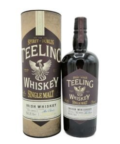 Teeling Single Malt