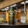 Teeling 15 Jahre Single Grain