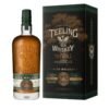 Teeling Wonders of Wood Single Pot Still Serie 2 Portugiesische Eiche