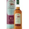 Tyrconnell 10 YO Port Finish