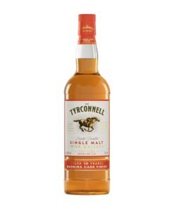 Tyrconnell Madeira Single Malt
