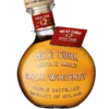 West Cork Maritime 12 YO Single Malt Rioja Cask Export Exclusive