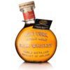 West Cork Maritime Single Malt Rum Cask
