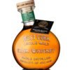 West Cork Maritime Single Malt aus jungfräulichem Eichenfass